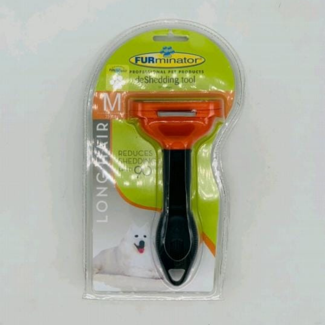 Producto 27